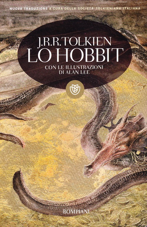 Lo hobbit